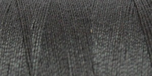 346 Dark Grey 1000m - Single Reel